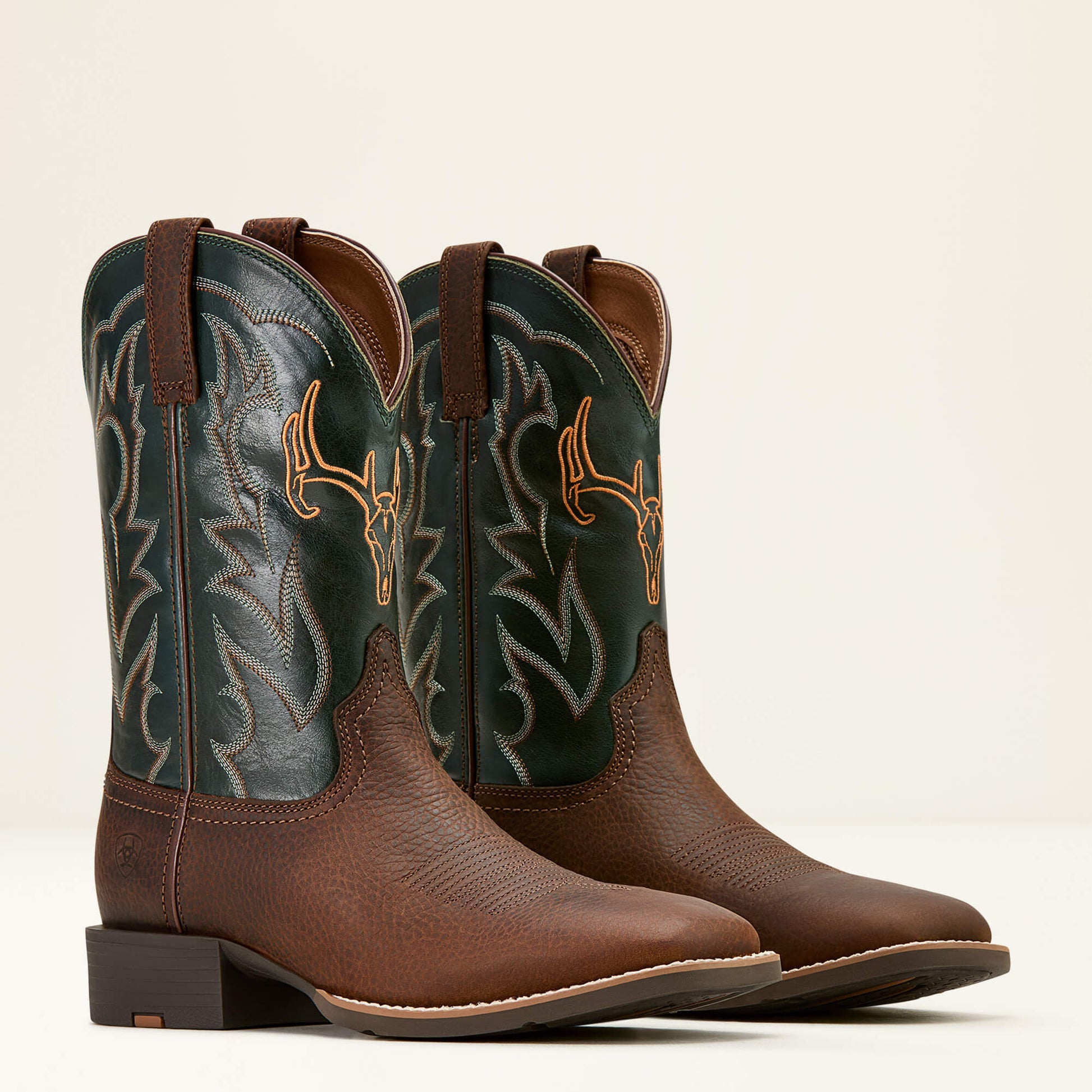 Ariat Sport Outdoor Cowboy Boot