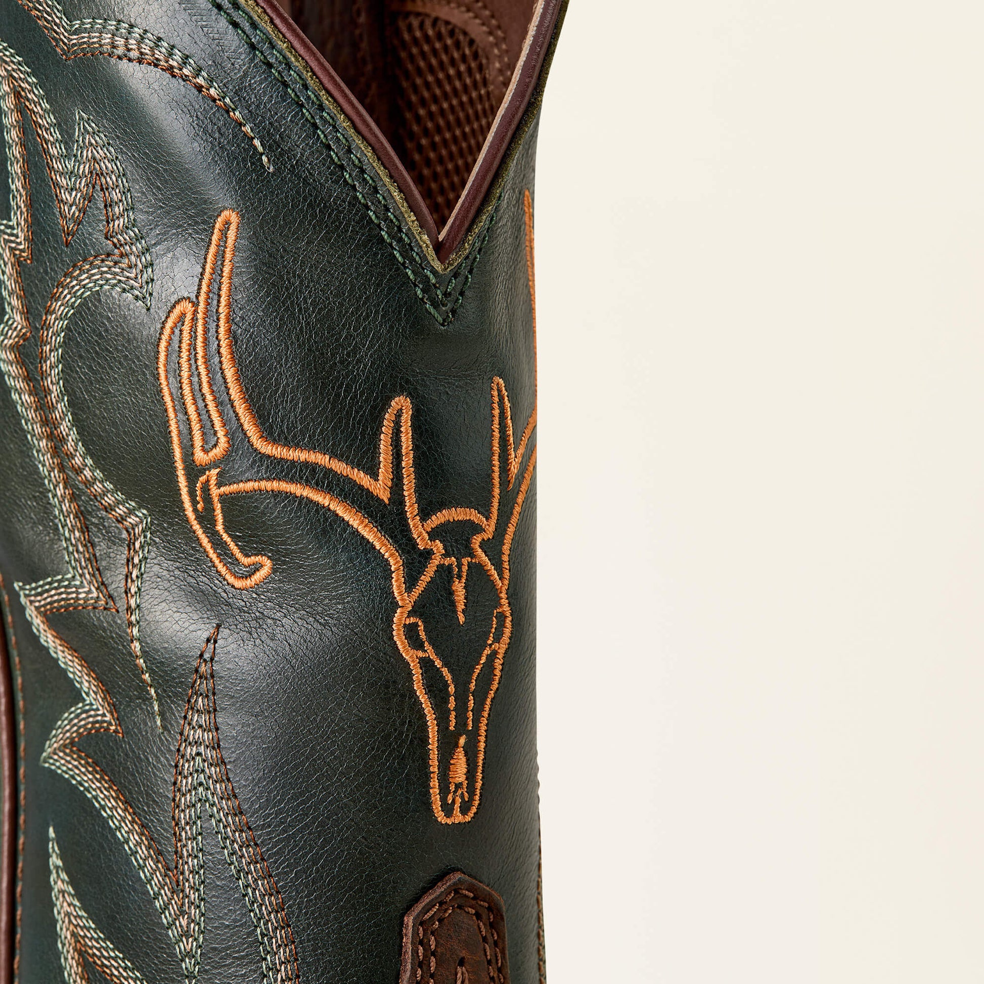 Ariat Sport Outdoor Cowboy Boot