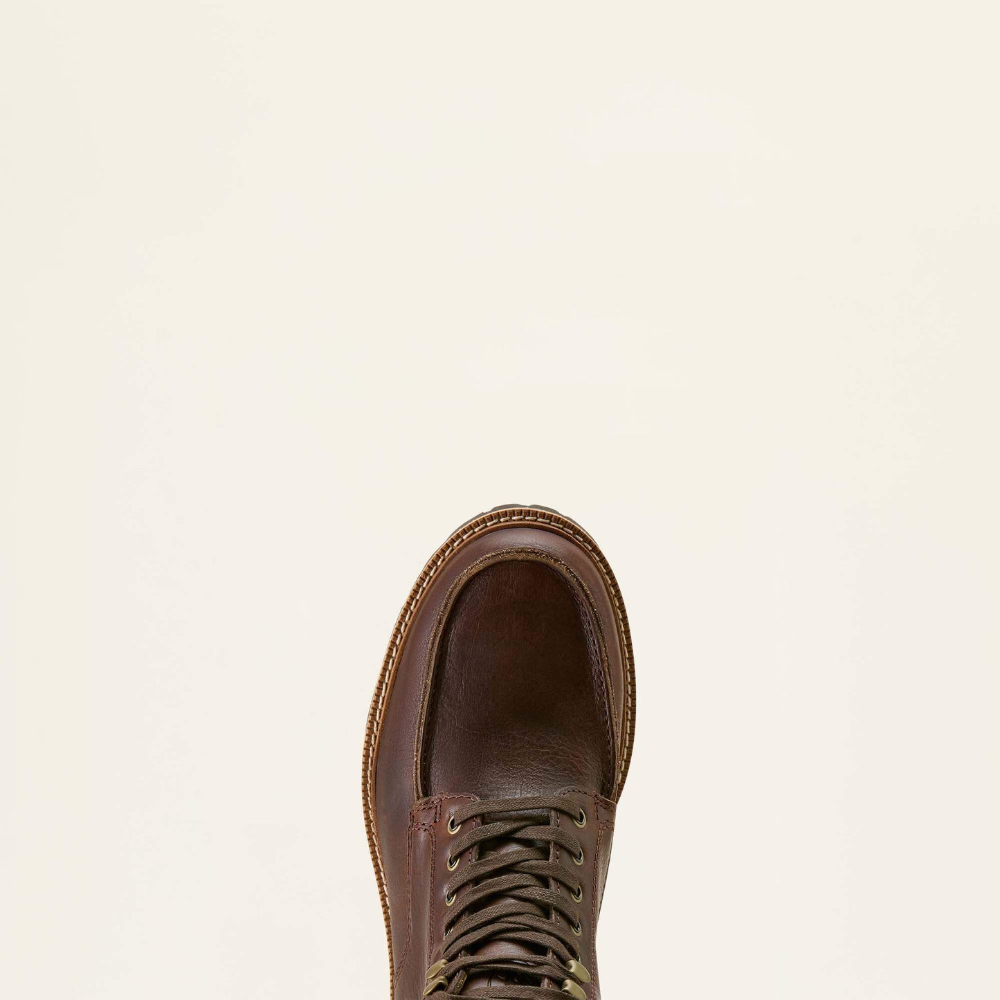Ariat Split Rock Moc Toe Western Boot