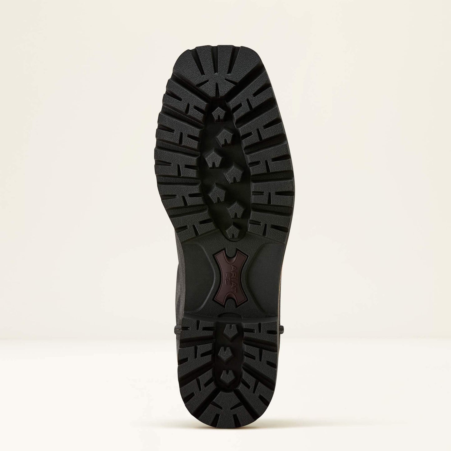 Ariat Stoney Creek Square Toe Western Boot
