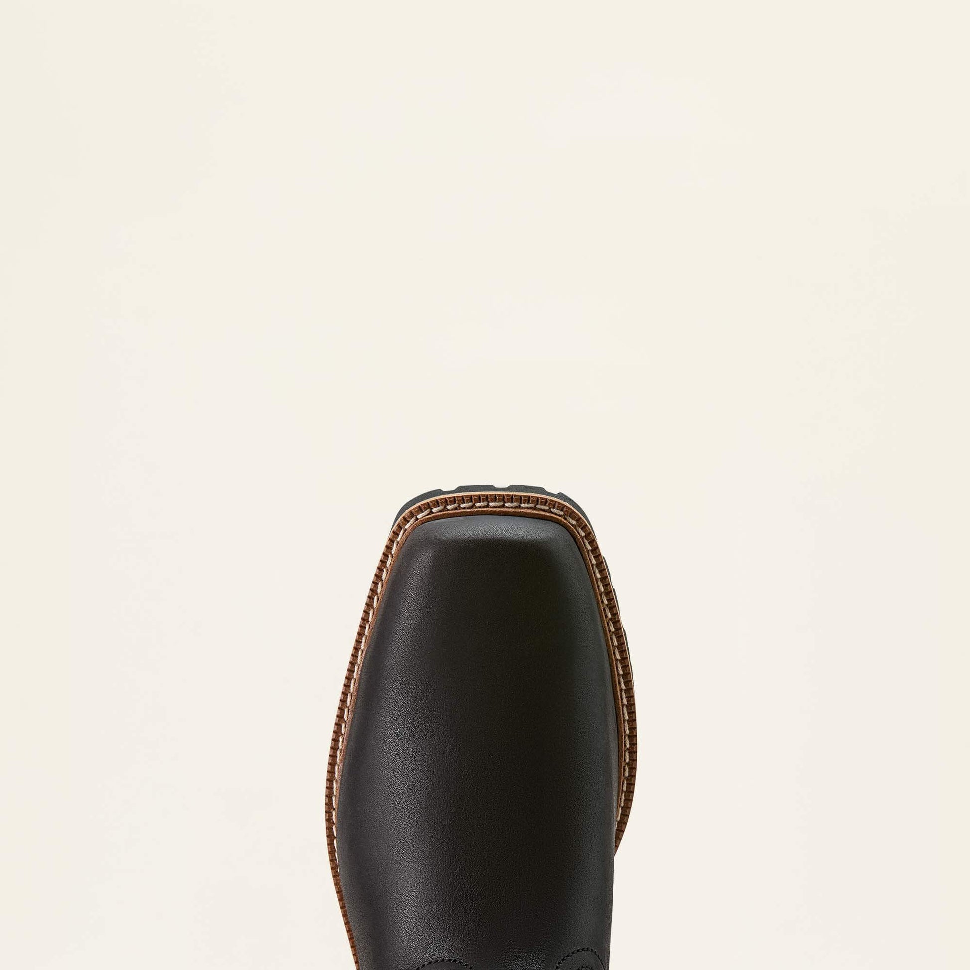 Ariat Stoney Creek Square Toe Western Boot