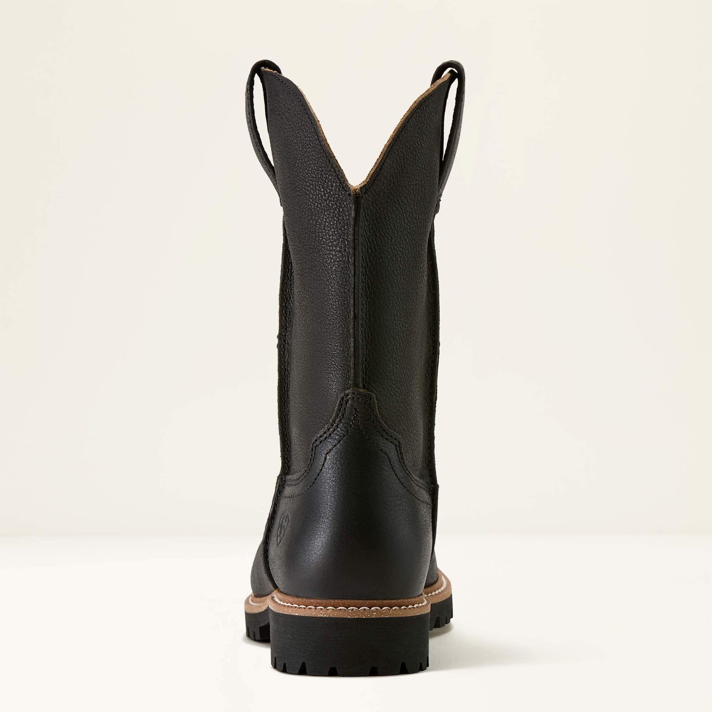 Ariat Stoney Creek Square Toe Western Boot