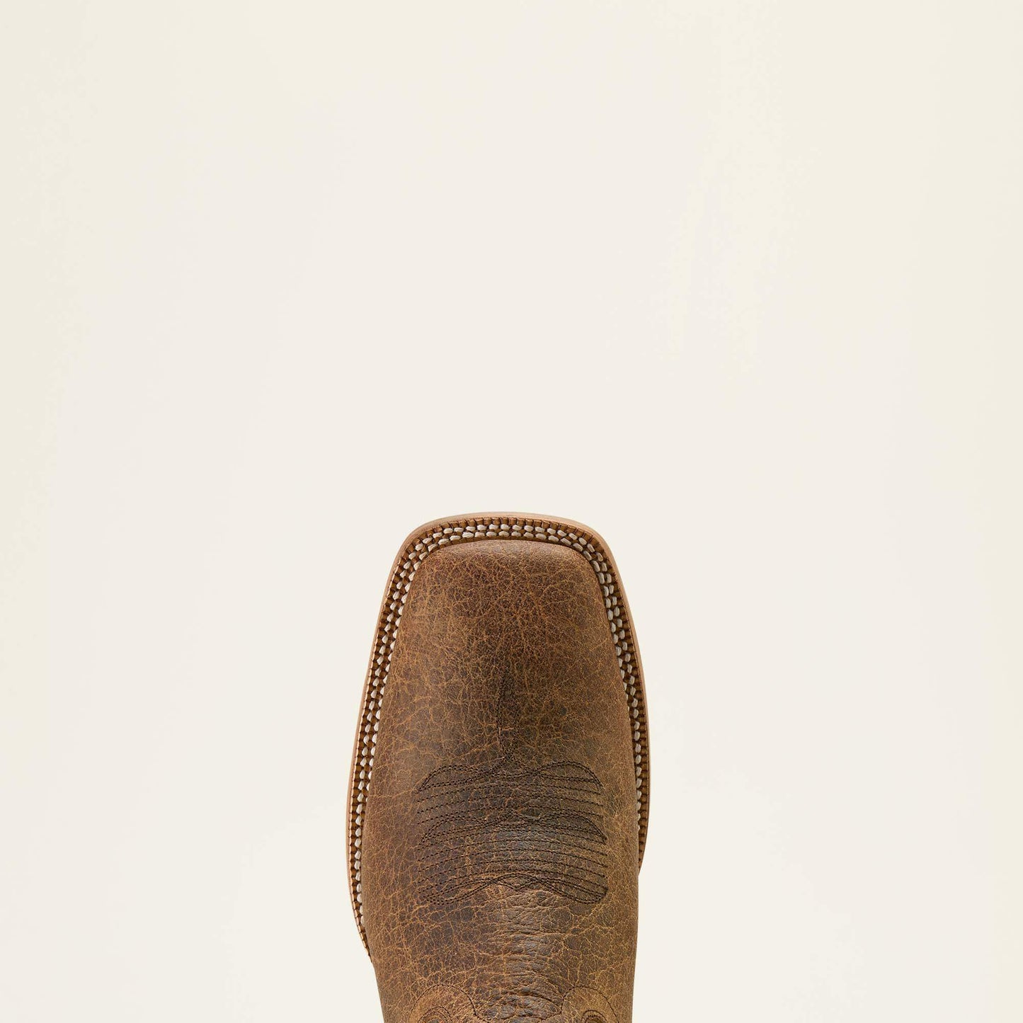 Ariat Rock Ridge Wide Square Toe Western Boot