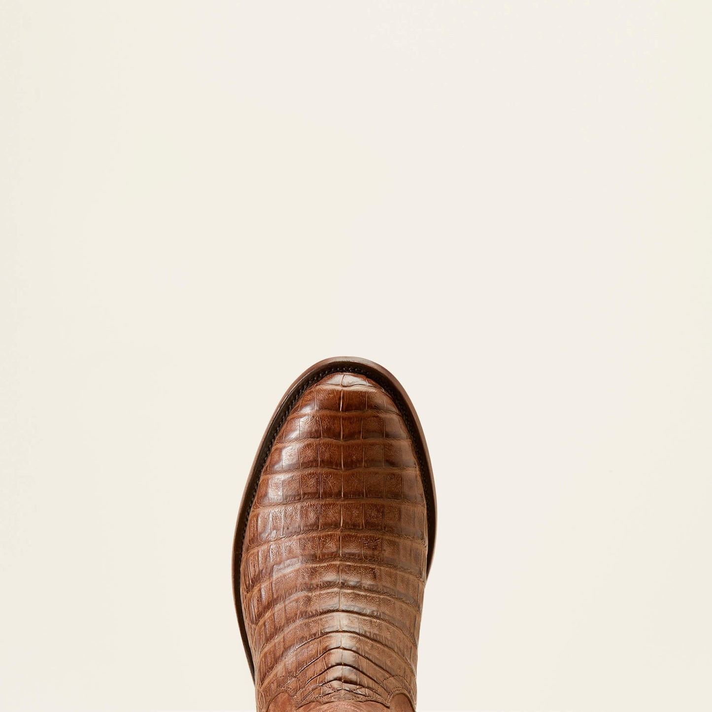 Ariat Bench Made Clanton Western Boot