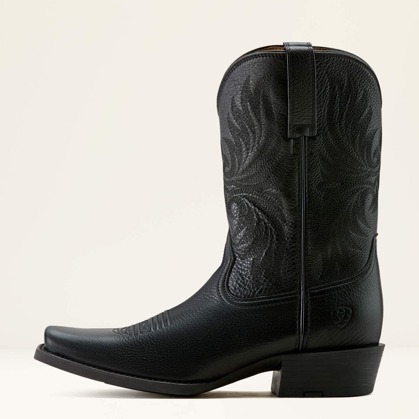 Ariat Sport Narrow Cutter Toe Cowboy Boot