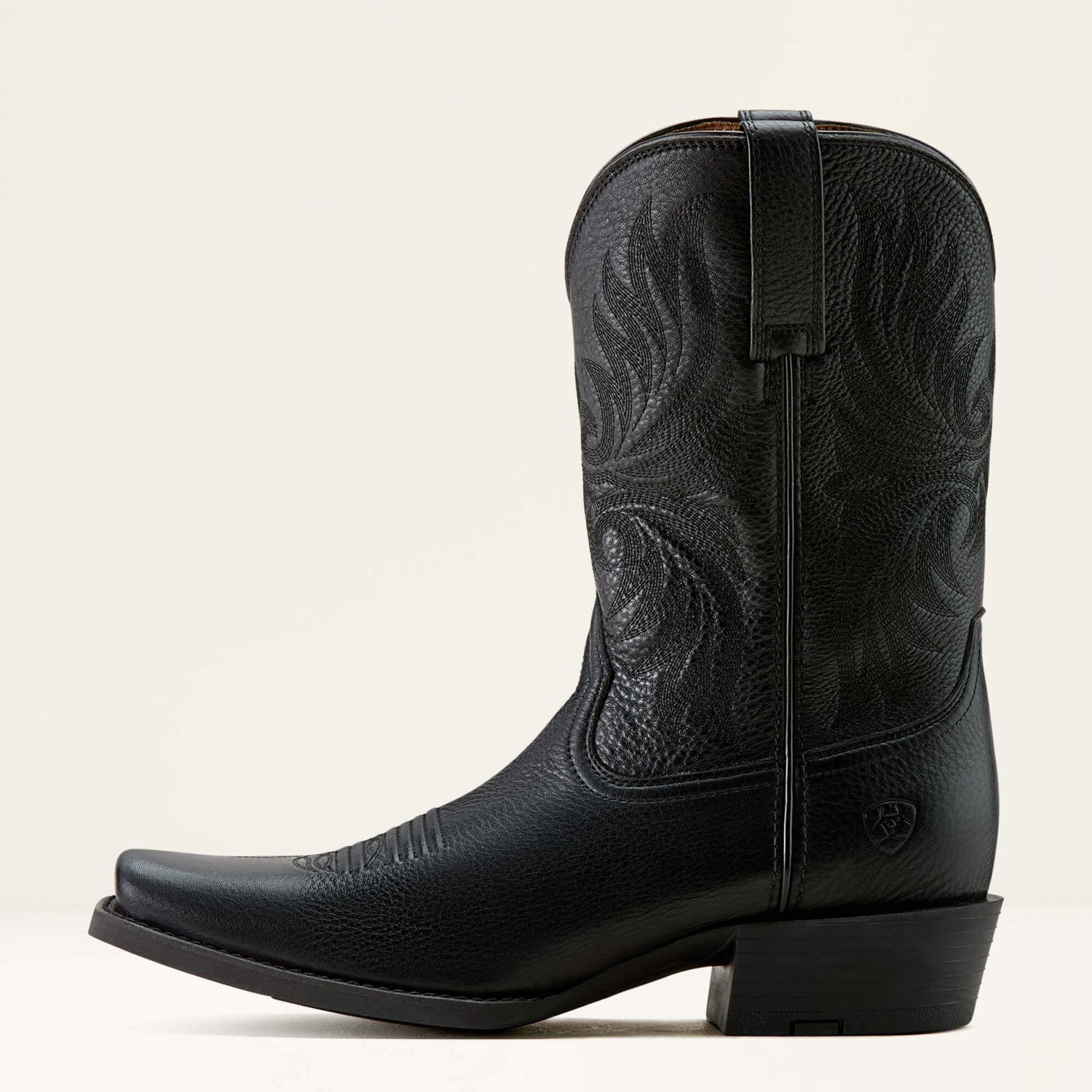 Ariat Sport Narrow Cutter Toe Cowboy Boot