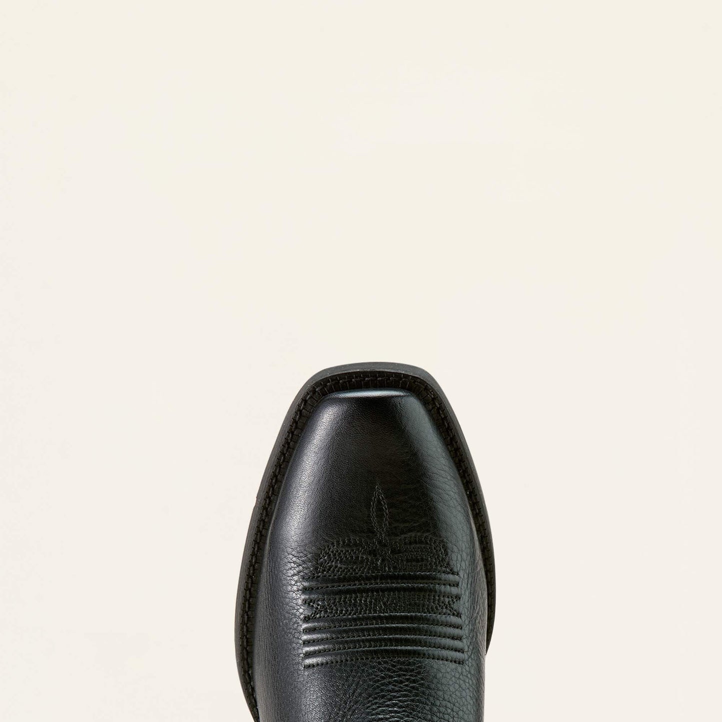 Ariat Sport Narrow Cutter Toe Cowboy Boot