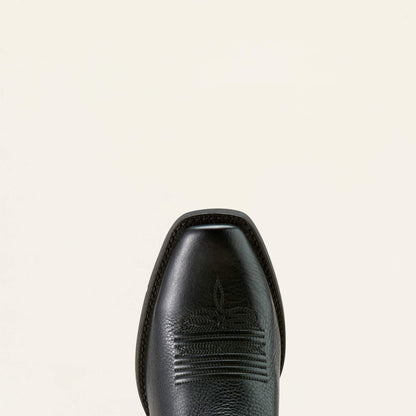 Ariat Sport Narrow Cutter Toe Cowboy Boot