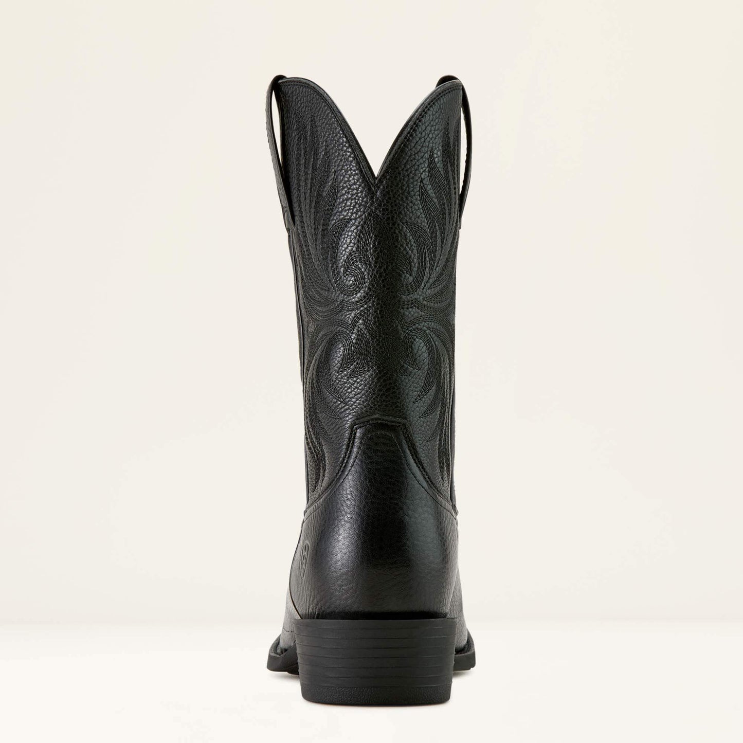 Ariat Sport Narrow Cutter Toe Cowboy Boot