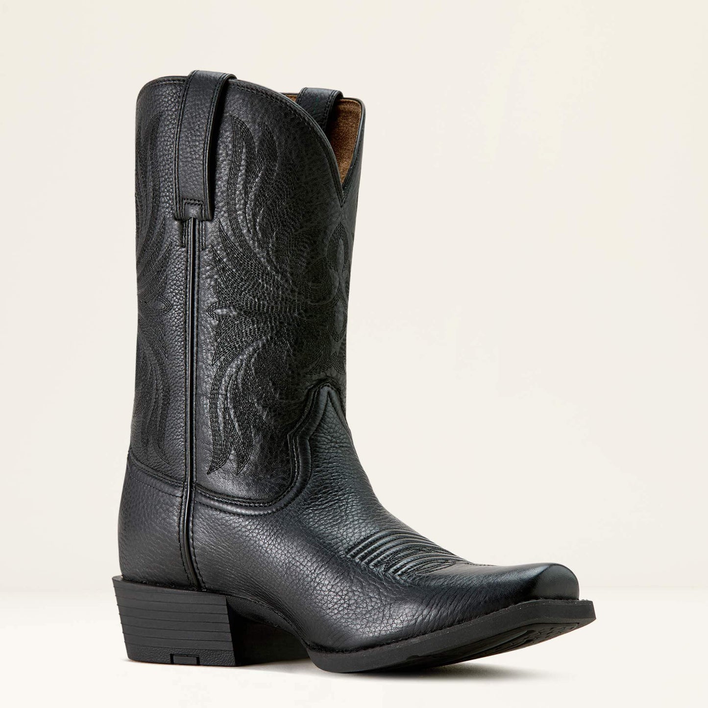 Ariat Sport Narrow Cutter Toe Cowboy Boot