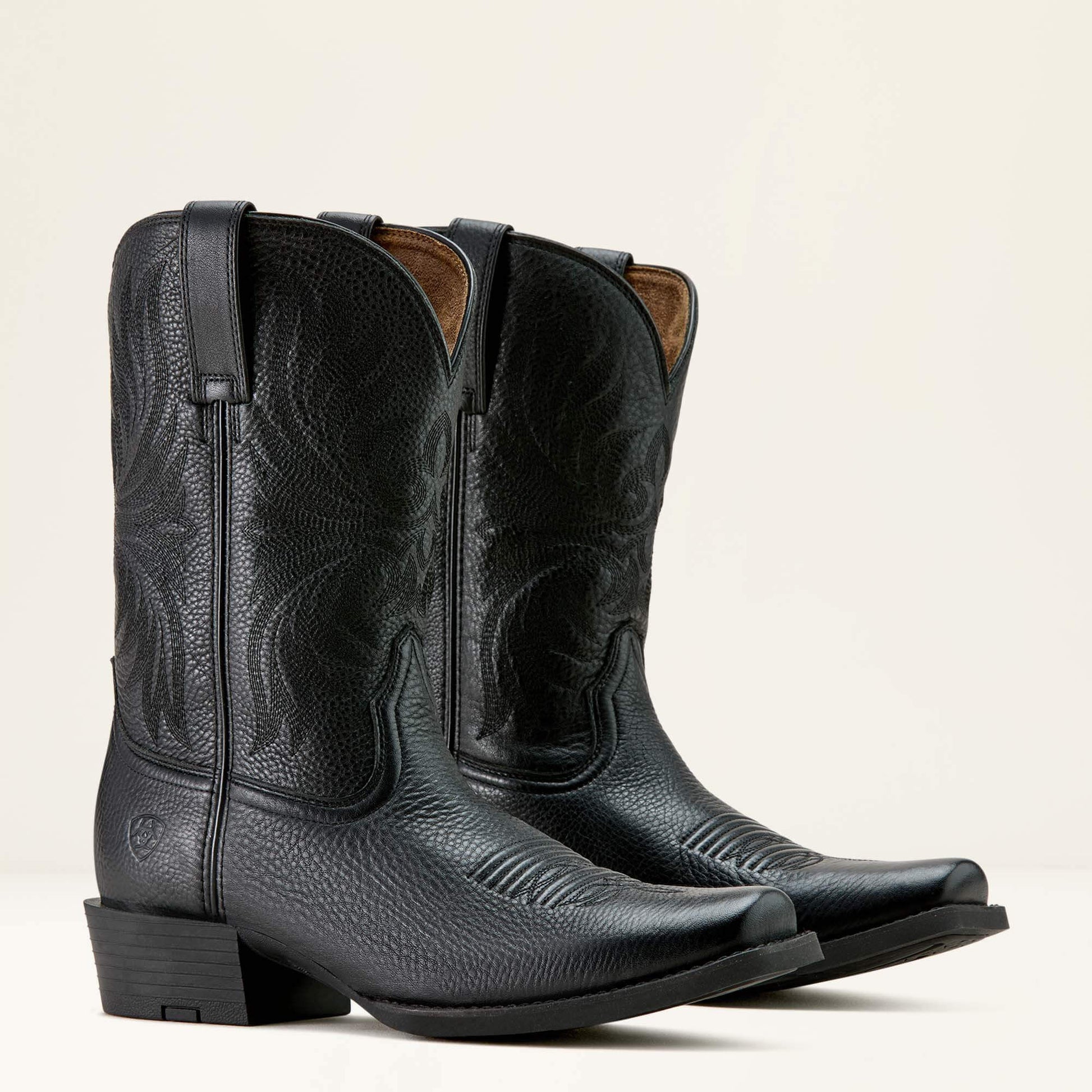 Ariat Sport Narrow Cutter Toe Cowboy Boot