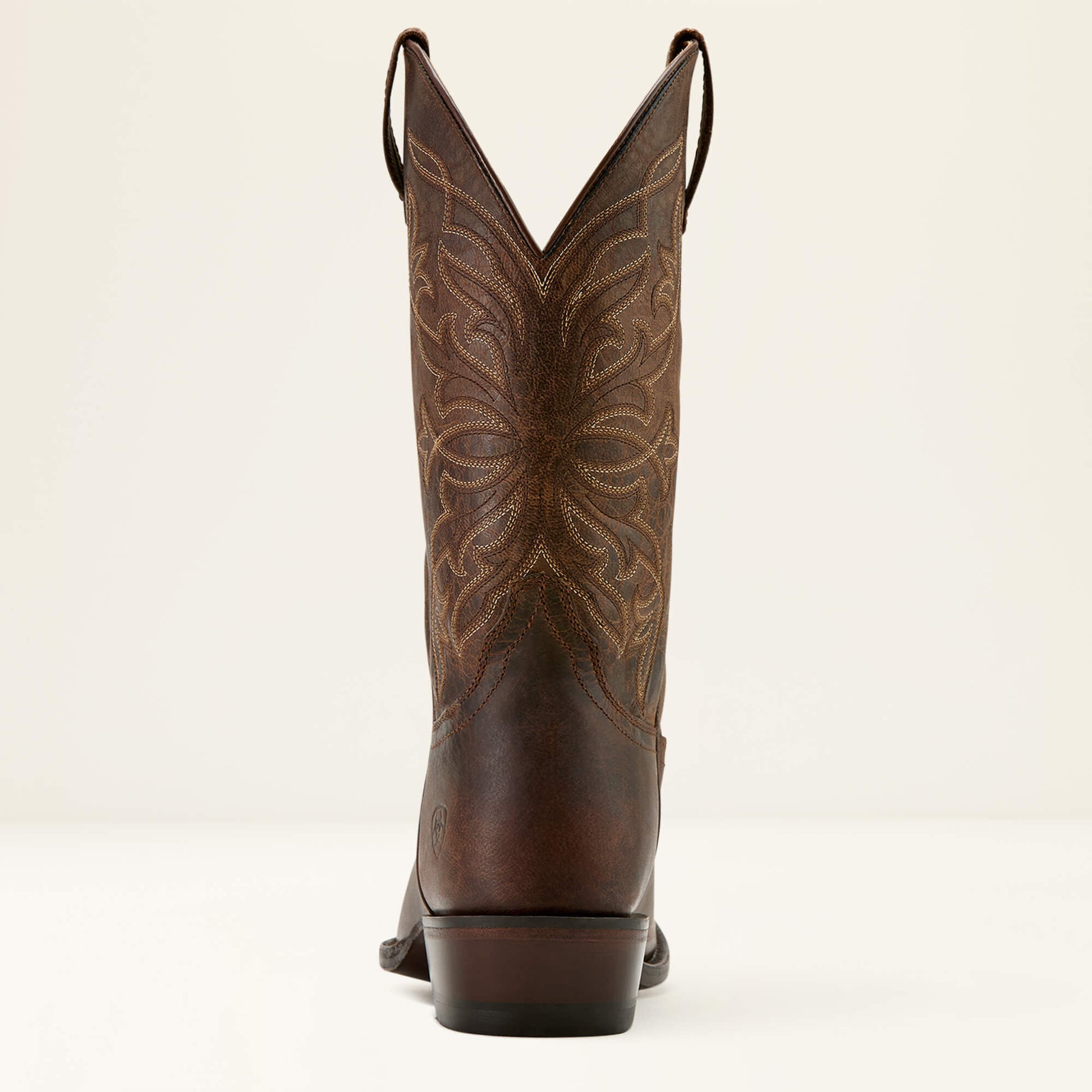 Ariat Maverick Western Boot