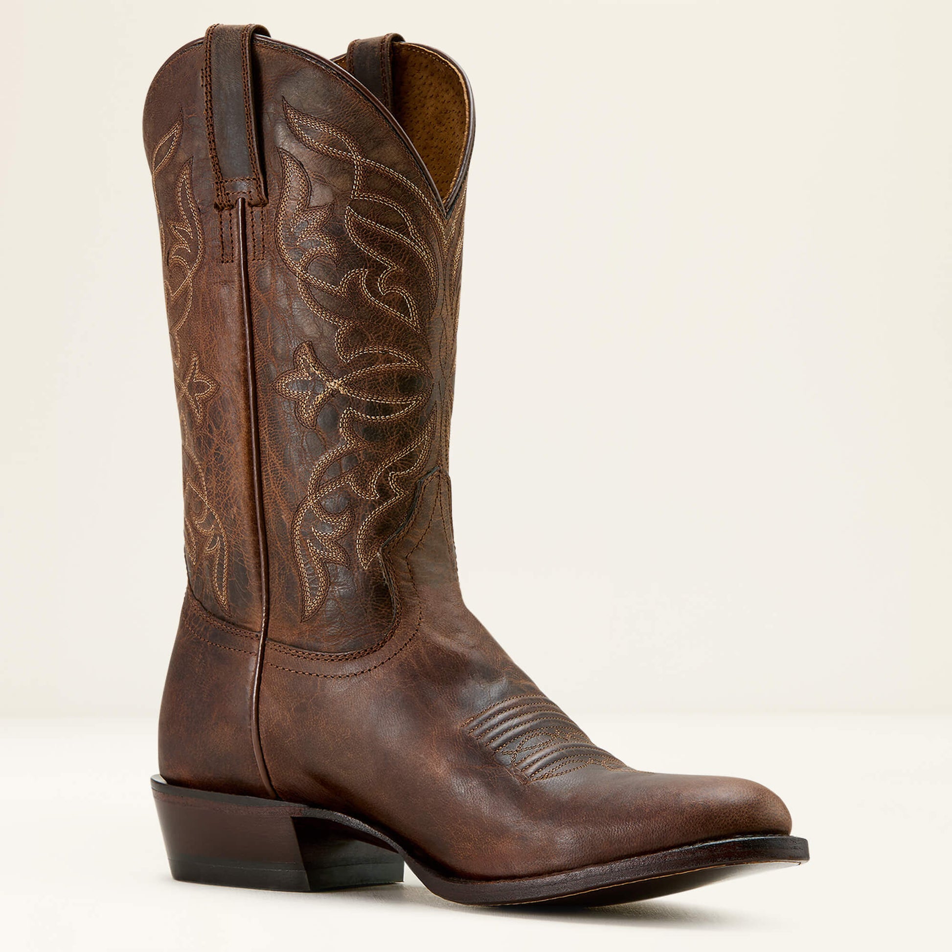 Ariat Maverick Western Boot