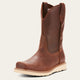 FOOTHILL BROWN