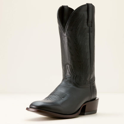Ariat Willie Western Boot