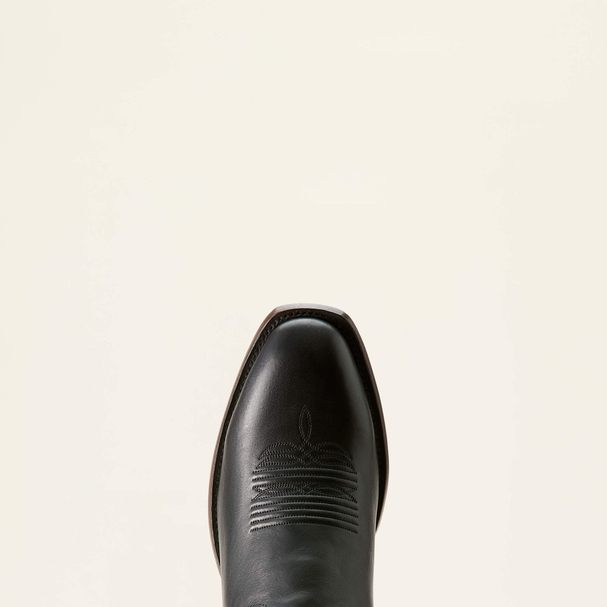 Ariat Willie Western Boot