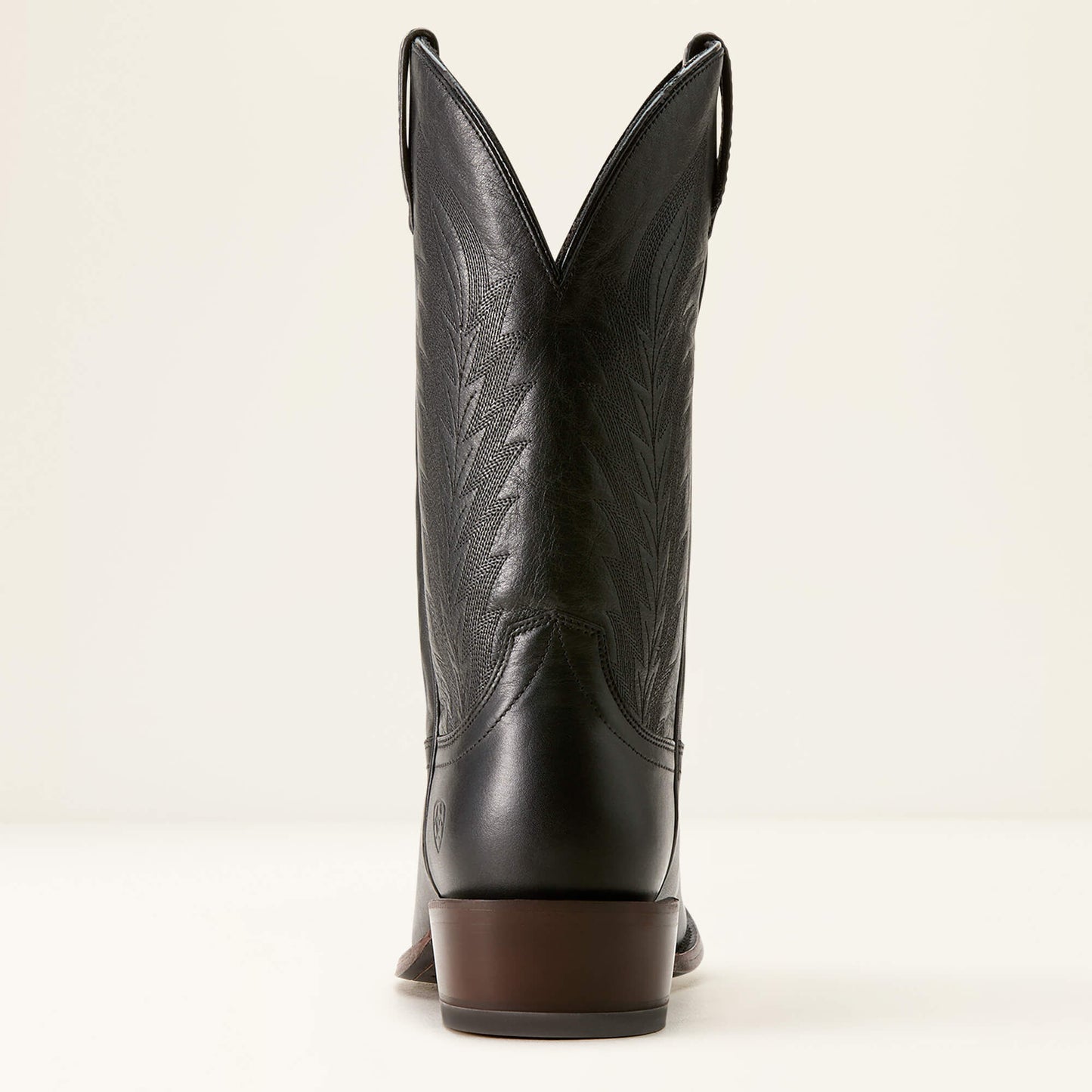 Ariat Willie Western Boot