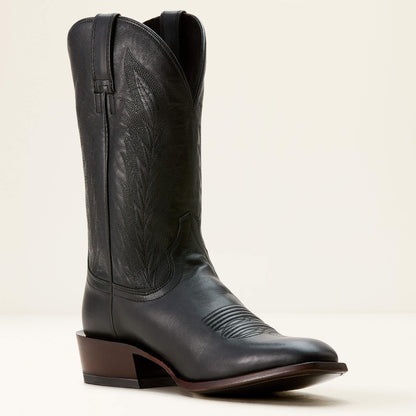 Ariat Willie Western Boot