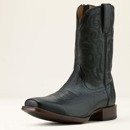 Ariat Bodie Western Boot