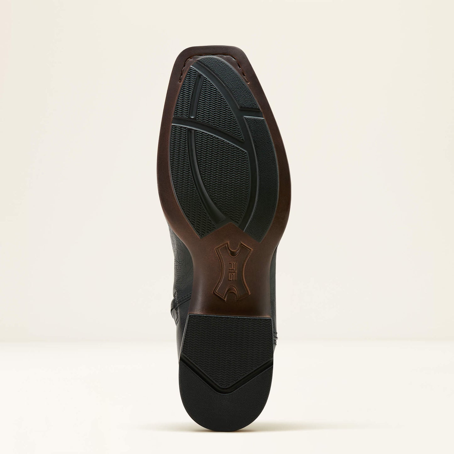 Ariat Bodie Western Boot