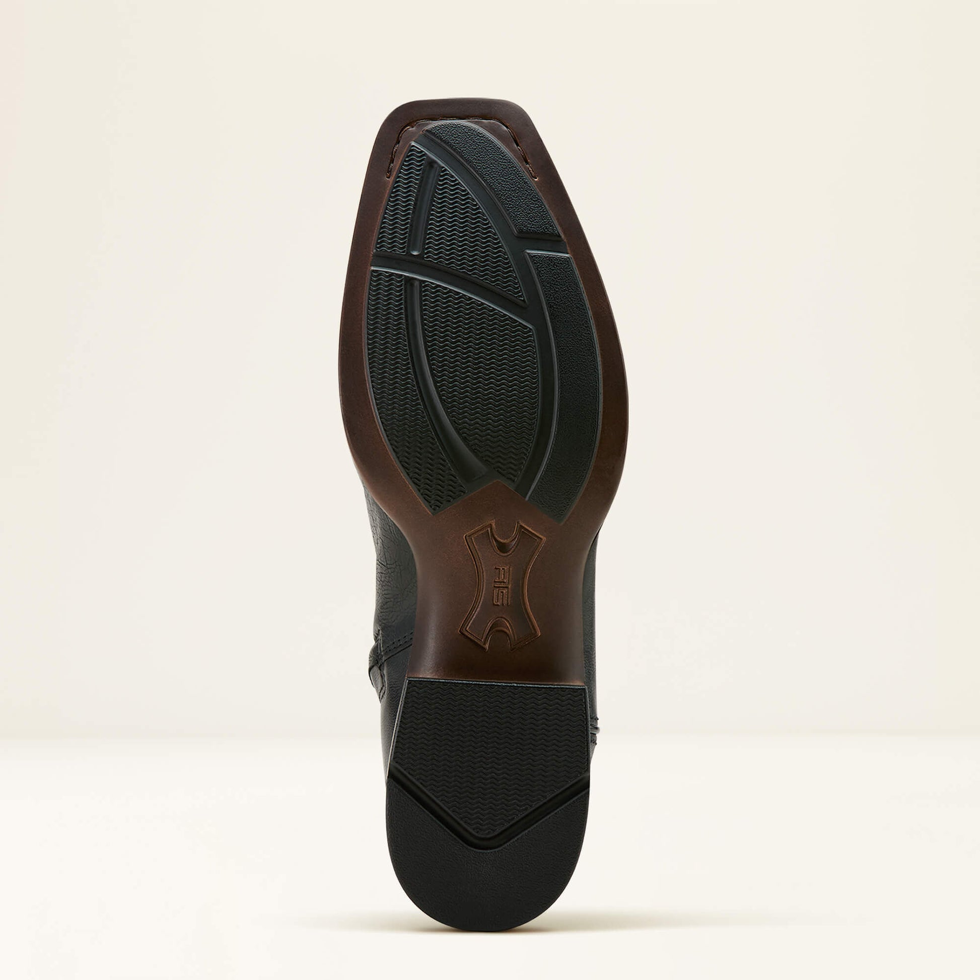 Ariat Bodie Western Boot