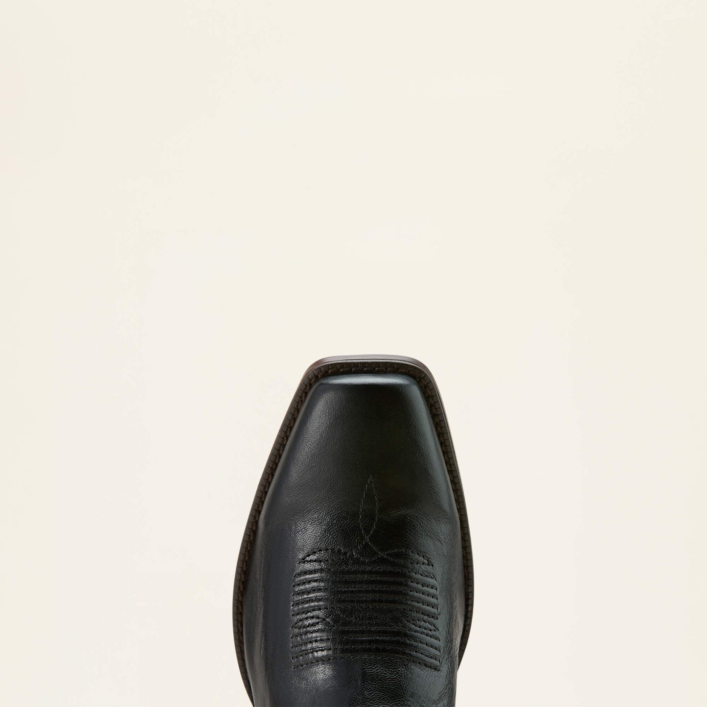 Ariat Bodie Western Boot