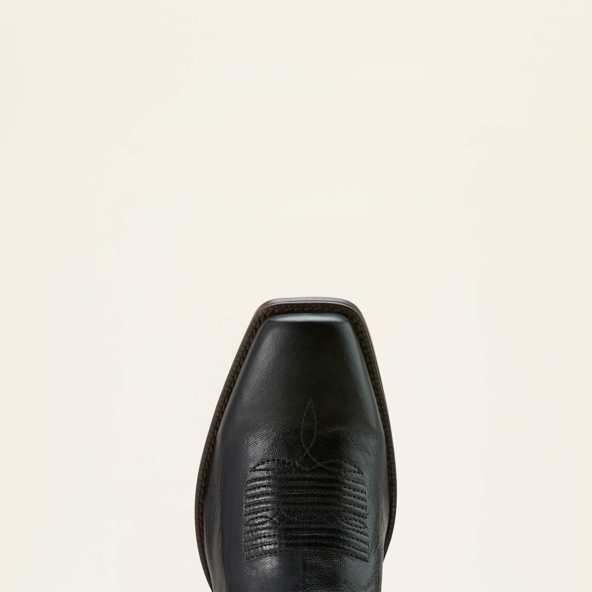 Ariat Bodie Western Boot
