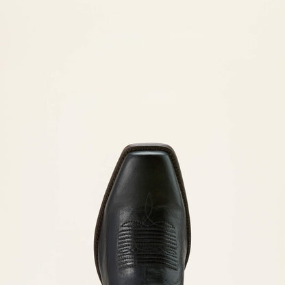 Ariat Bodie Western Boot