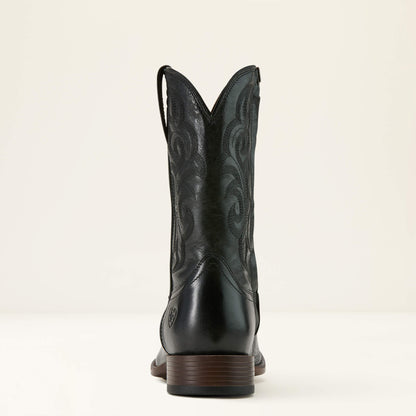 Ariat Bodie Western Boot