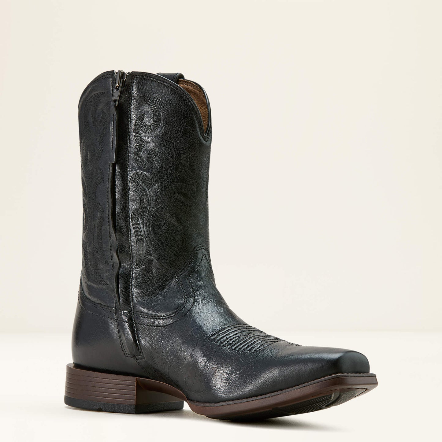 Ariat Bodie Western Boot