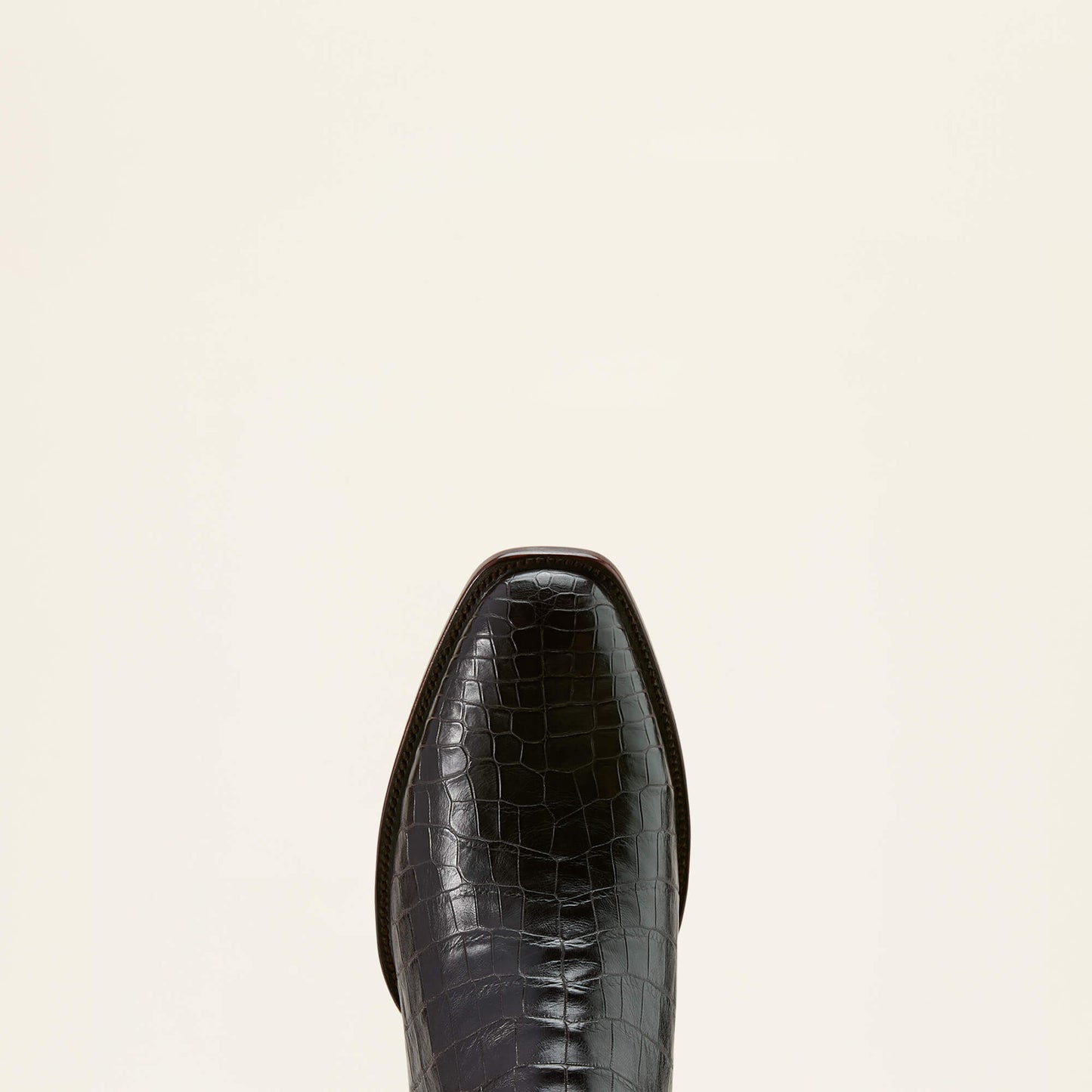 Ariat Bench Made Brewer Western Boot