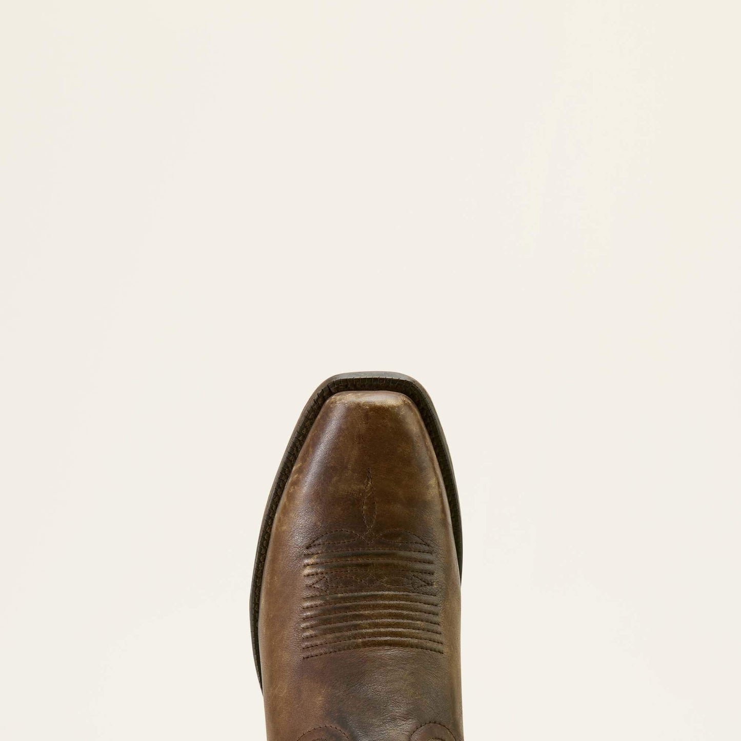 Ariat High Stepper Sendero Square Toe Western Boot