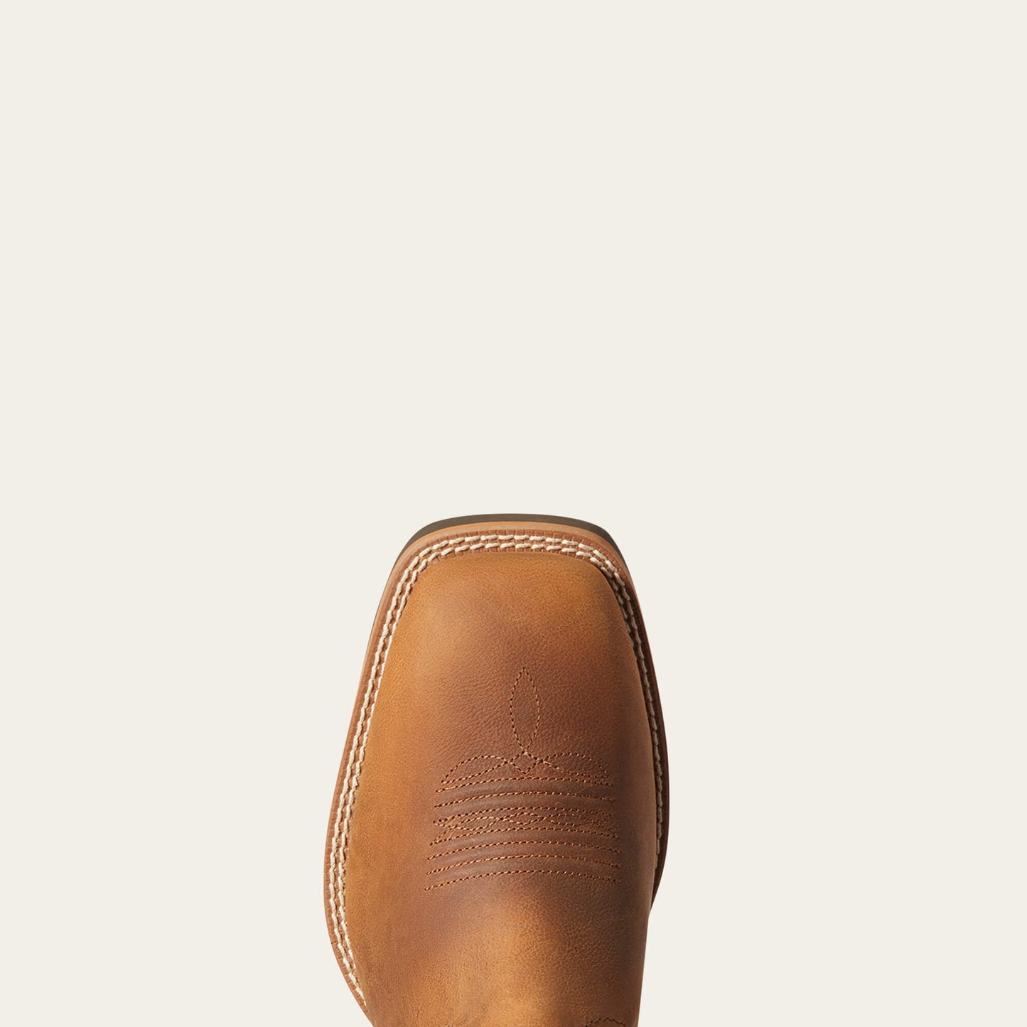 Ariat Hybrid Patriot Country Western Boot