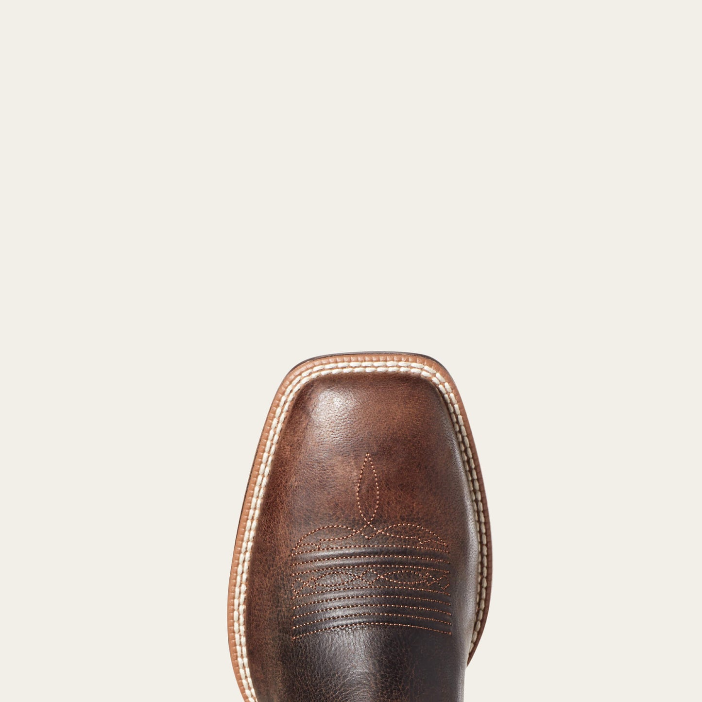 Ariat Ryden Ultra Wide Square Toe Cowboy Boot