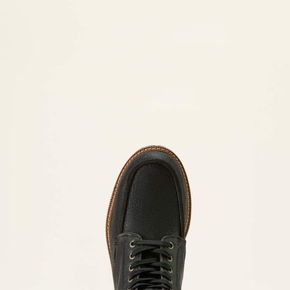 Ariat Split Rock Moc Toe Western Boot