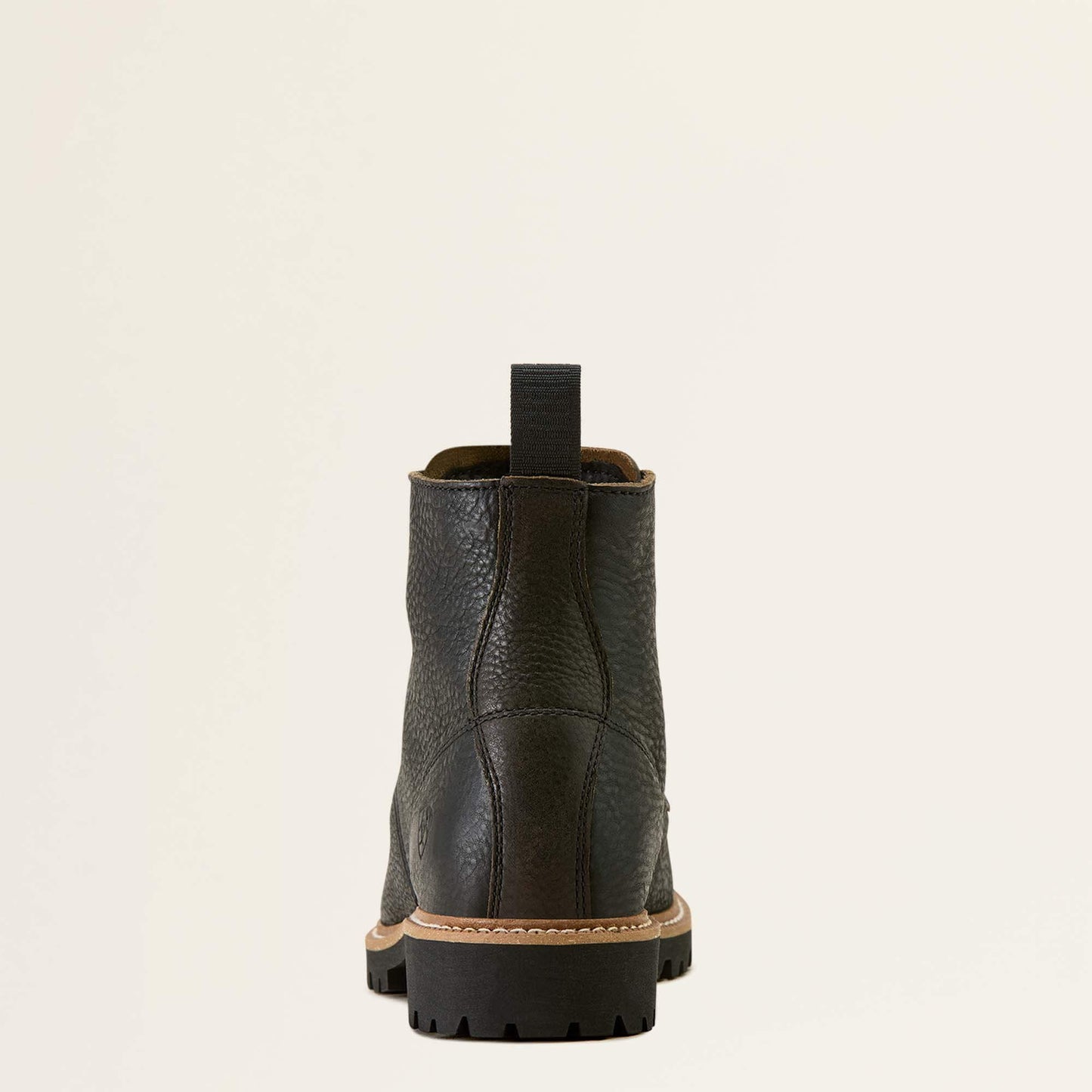 Ariat Split Rock Moc Toe Western Boot