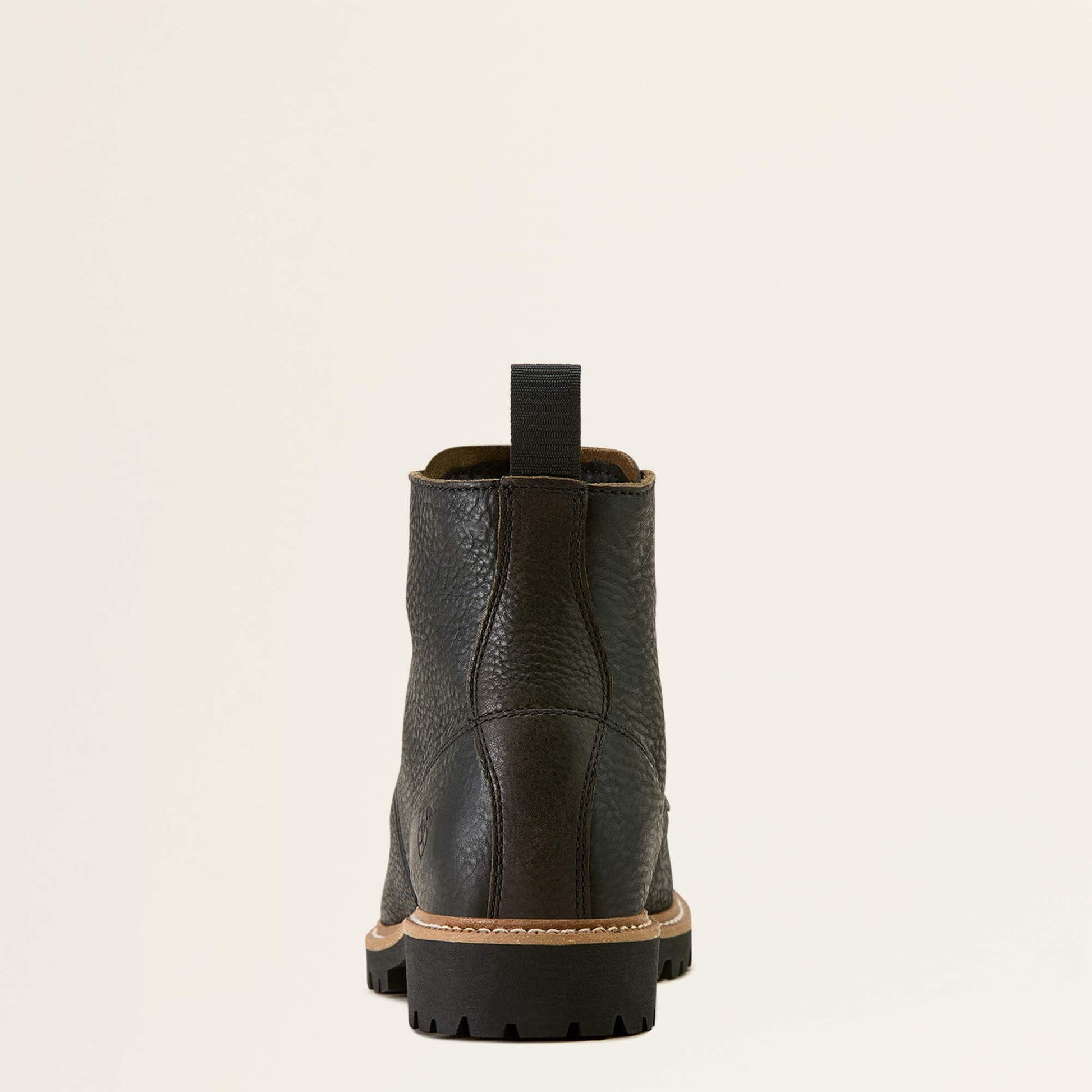 Ariat Split Rock Moc Toe Western Boot
