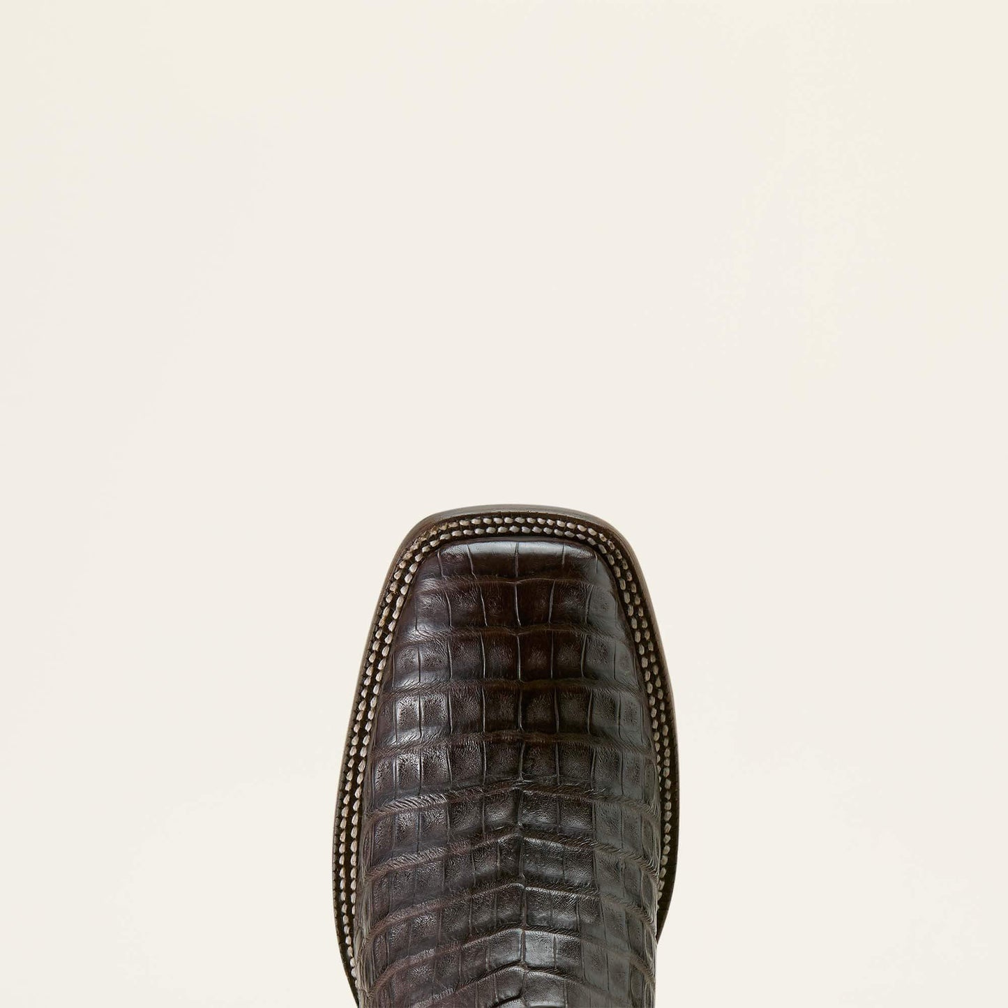 Ariat Classic Callen Wide Square Toe Western Boot