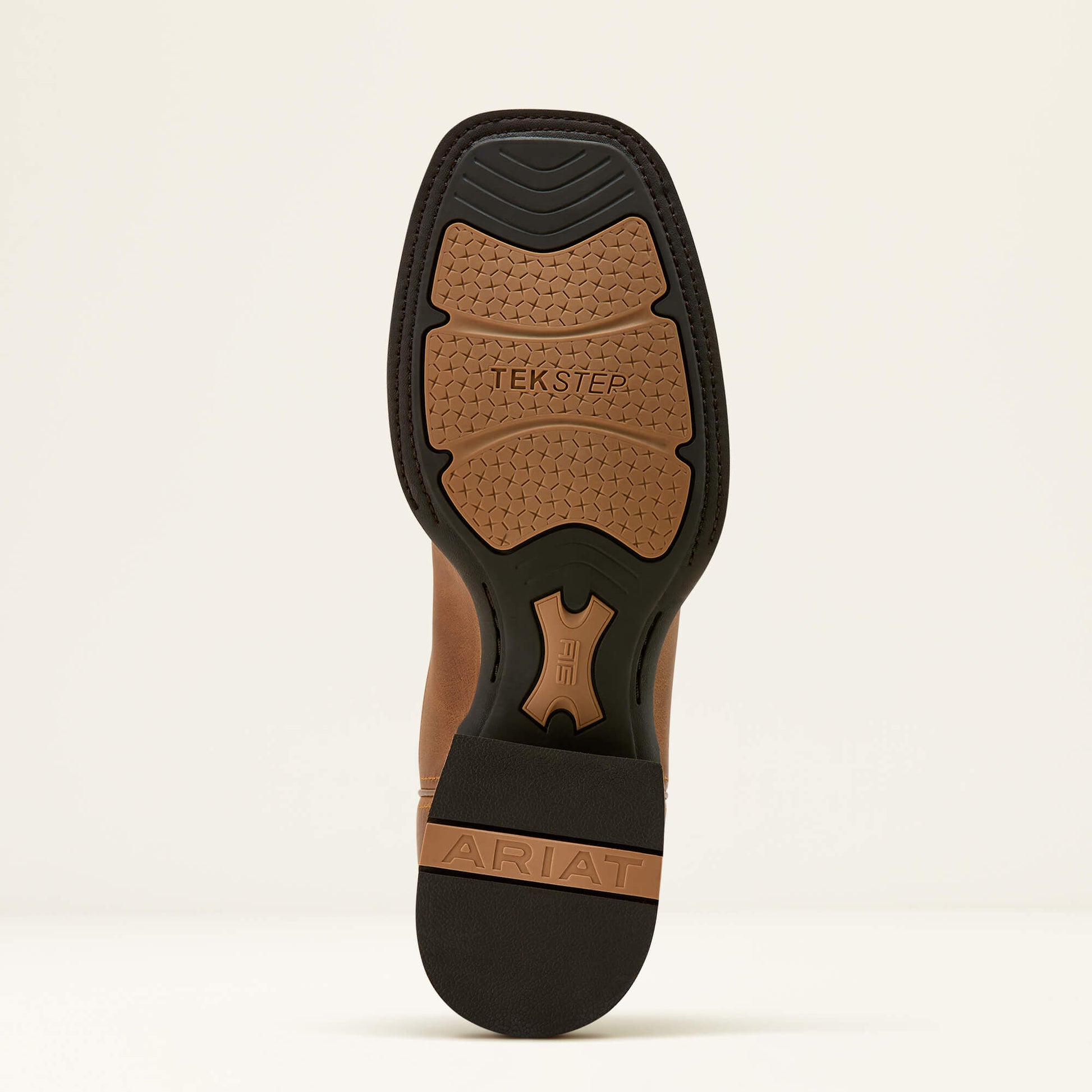 Ariat Baxter Cowboy Boot