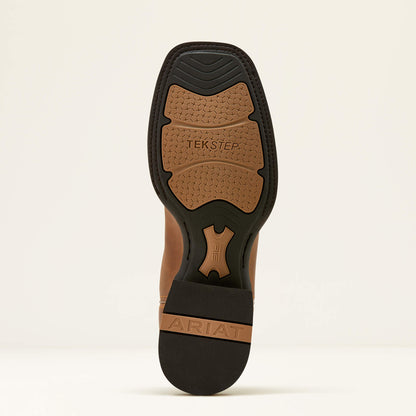 Ariat Baxter Cowboy Boot