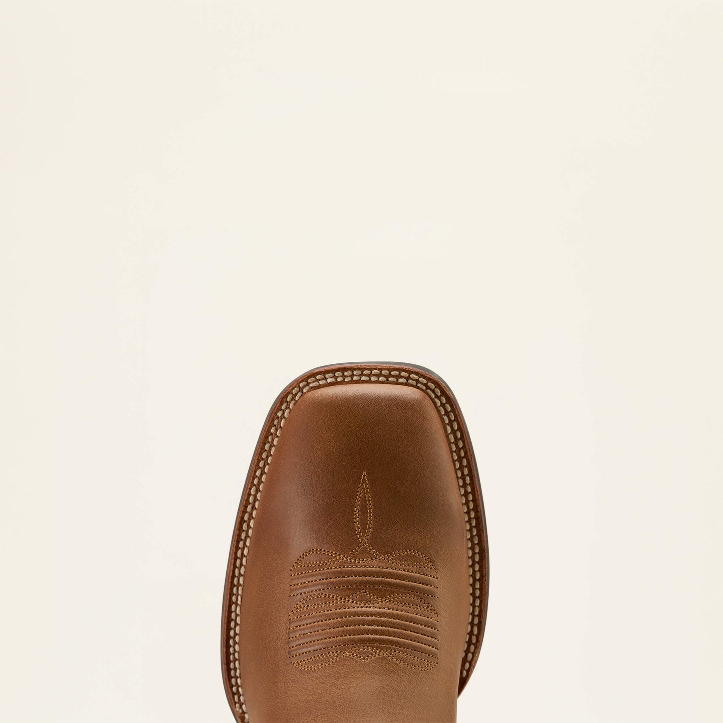 Ariat Baxter Cowboy Boot