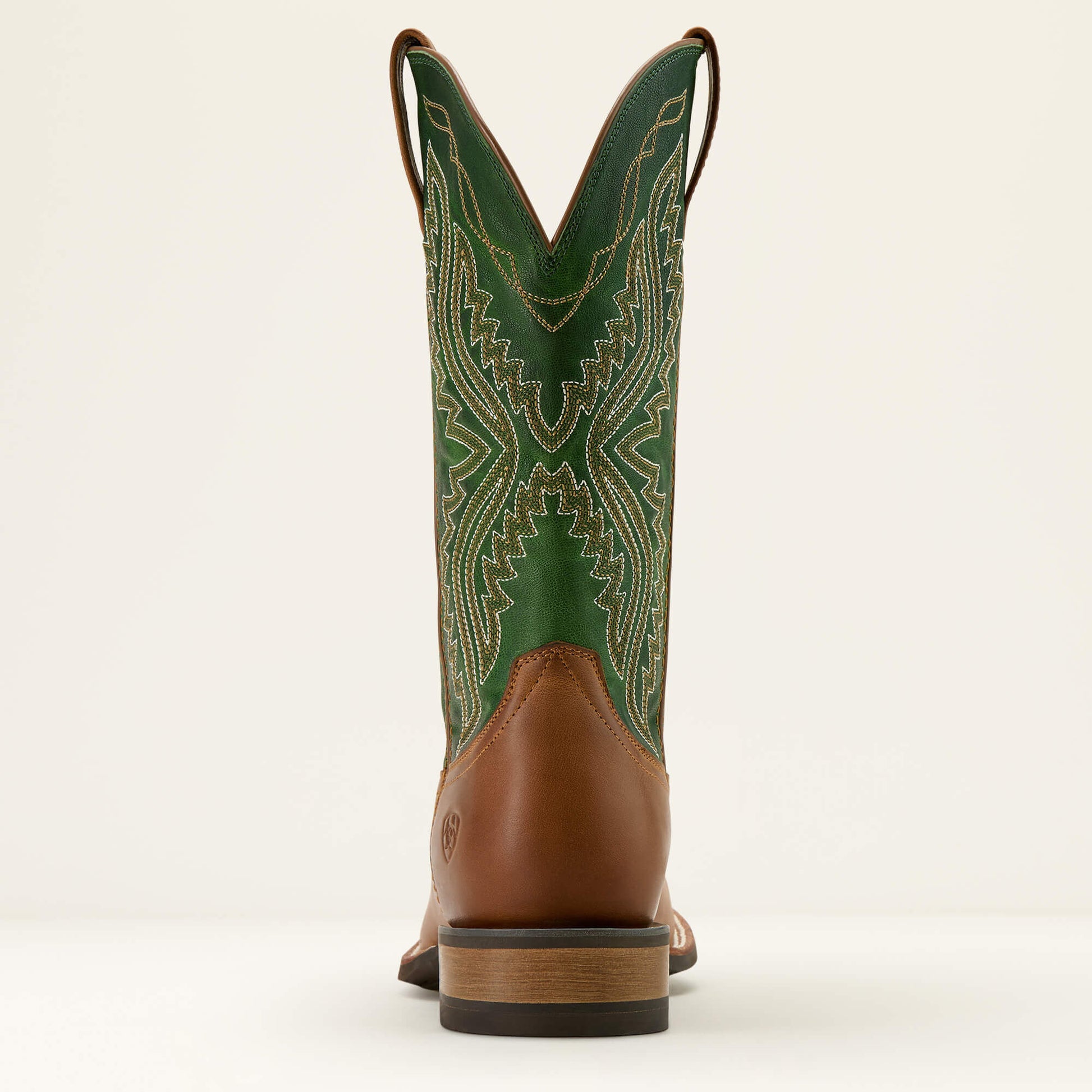 Ariat Baxter Cowboy Boot