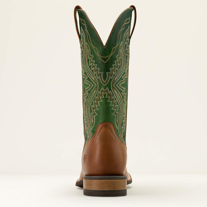 Ariat Baxter Cowboy Boot