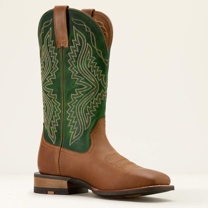 Ariat Baxter Cowboy Boot