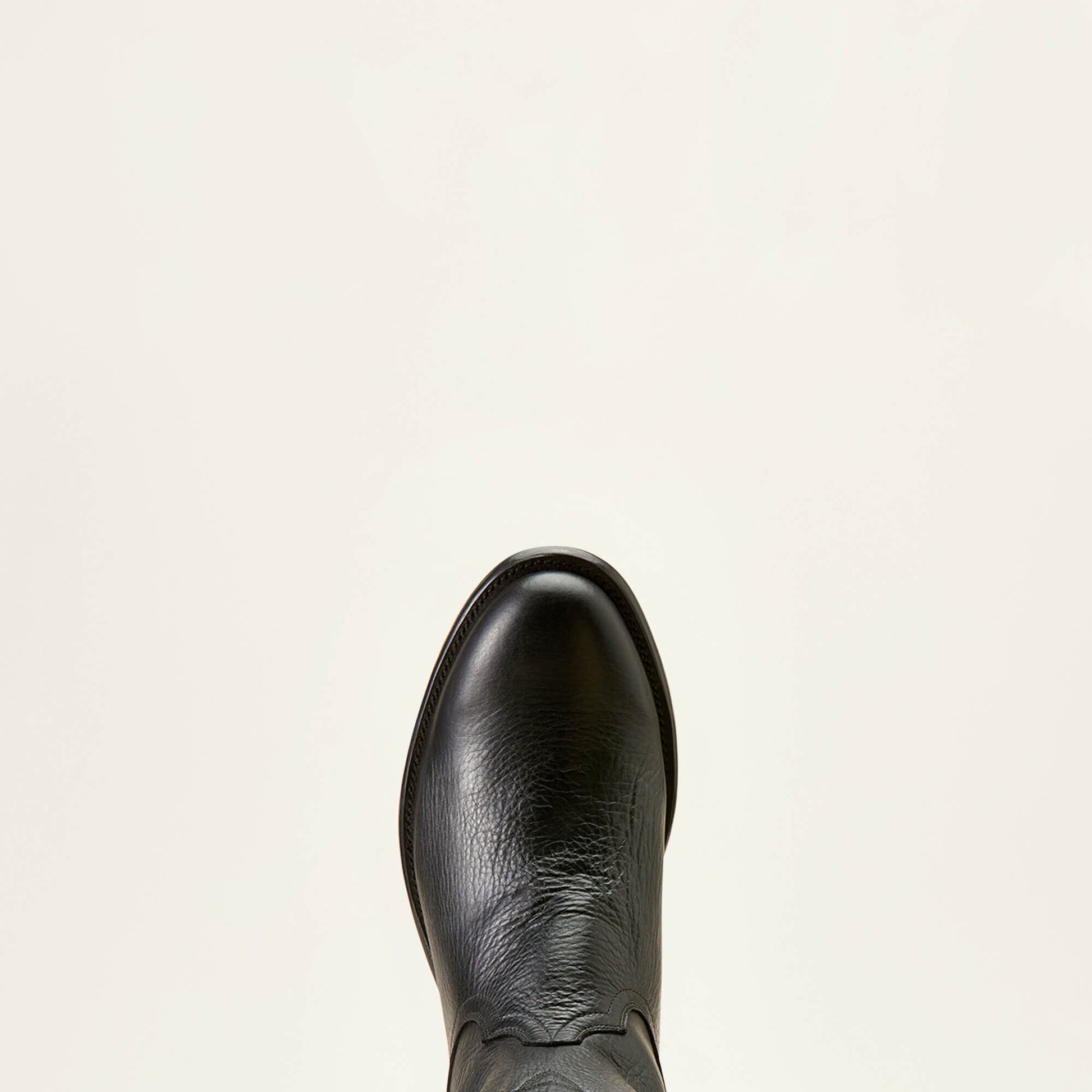 Ariat Bench Made Clanton Western Boot