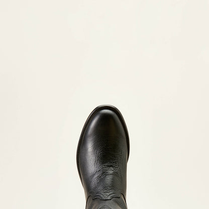 Ariat Bench Made Clanton Western Boot