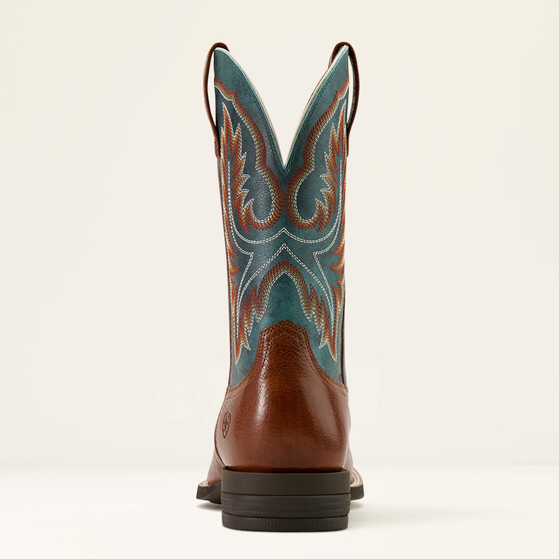 Ariat Wilder Cowboy Boot