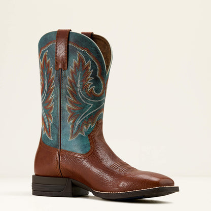 Ariat Wilder Cowboy Boot