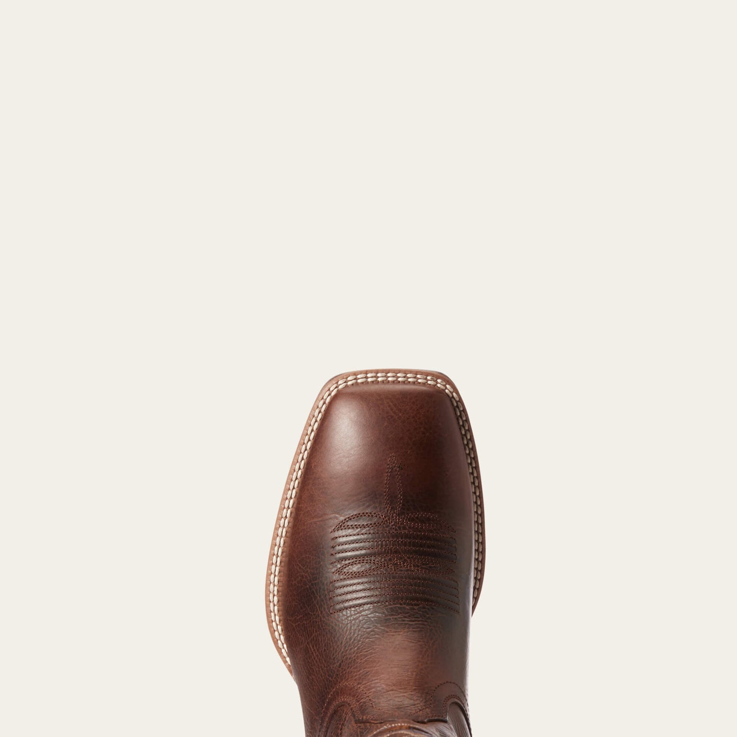 Ariat Solado VentTEK Western Boot