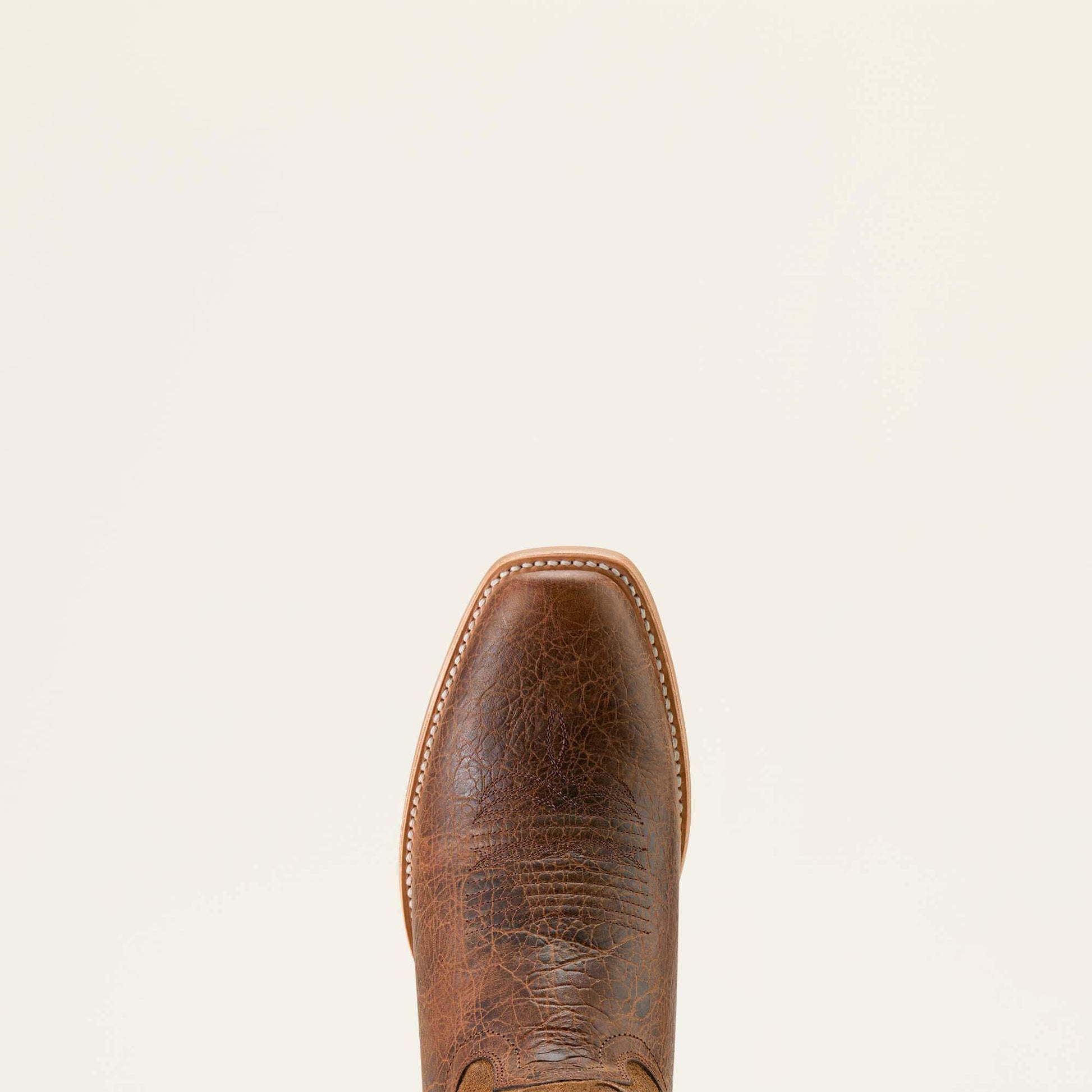 Ariat Stadtler Narrow Cutter Toe Cowboy Boot